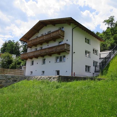 Apartment Waldeck - MHO511 Hippach Exterior foto